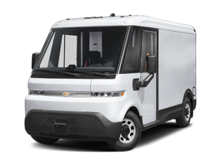 Notbohm Motors Inc fleet