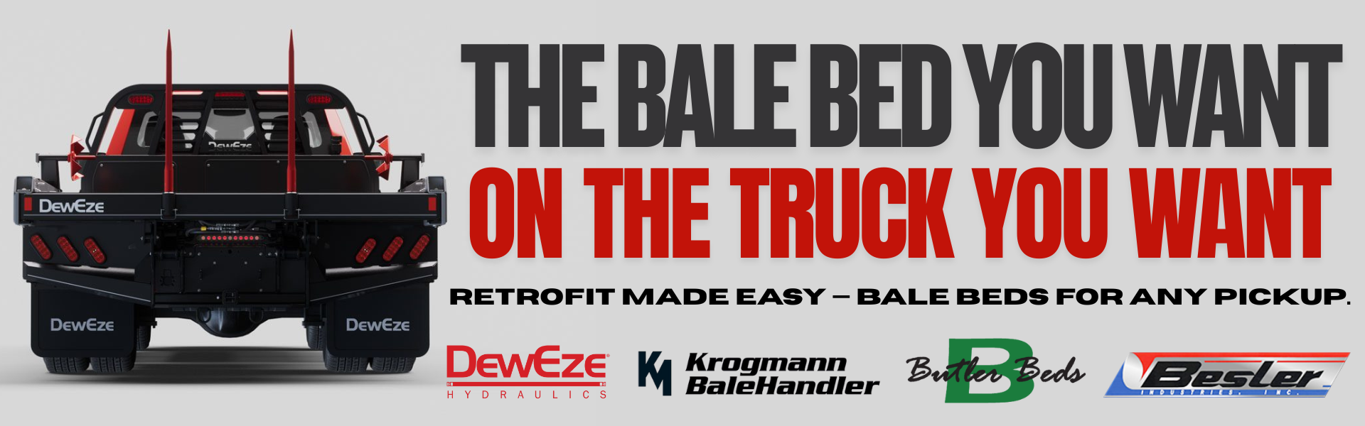Notbohm Motors Inc fleet